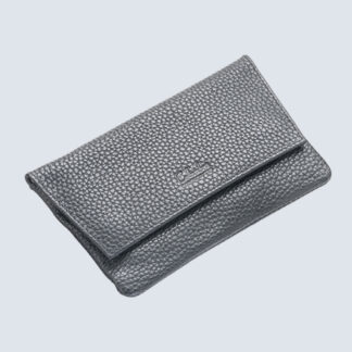 X 831 -TOBACCO POUCH X 831 -TOBACCO POUCH