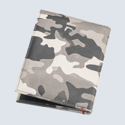 X 7037-MEN’S PASSPORT WALLET X 7037-MEN’S PASSPORT WALLET