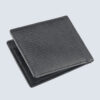 X 7984- MEN'S SLIM BI FOLD WALLET