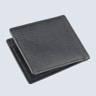 X 7984- MEN'S SLIM BI FOLD WALLET X 7984- MEN'S SLIM BI FOLD WALLET