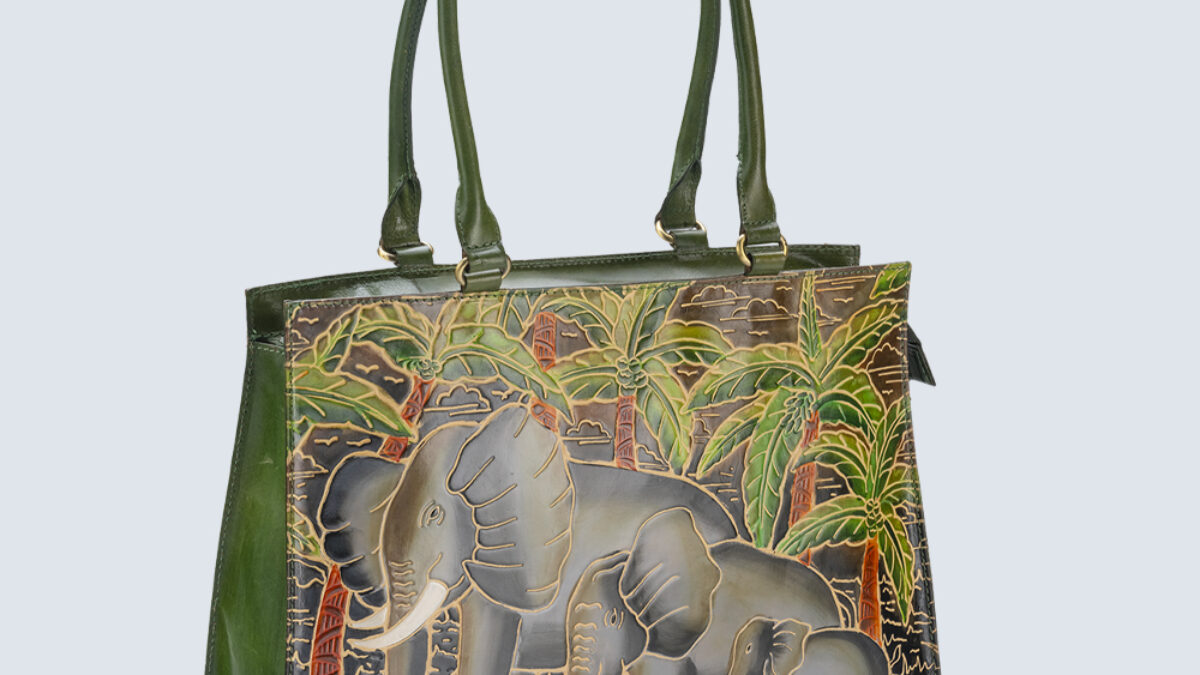 Designer Handbags Myer Tote Bag Sale LADIES LEATHER