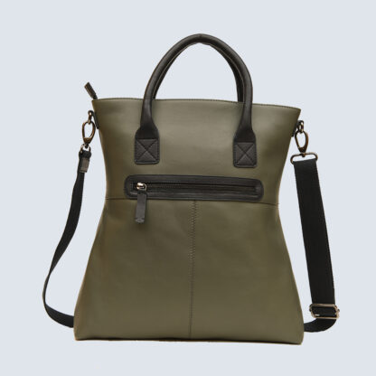 3089-MEN'S TOTE BAG 3089-MEN'S TOTE BAG