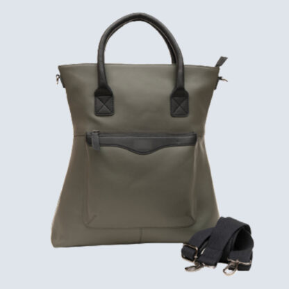 3089-MEN'S TOTE BAG 3089-MEN'S TOTE BAG