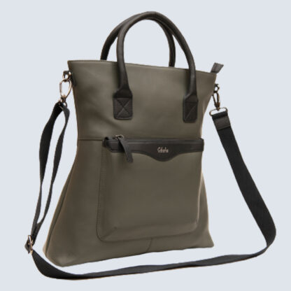 3089-MEN'S TOTE BAG 3089-MEN'S TOTE BAG