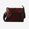 4194 -MEN'S SLING BAG