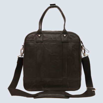 4226-3 BOTTLE WINE BAG 4226-3 BOTTLE WINE BAG