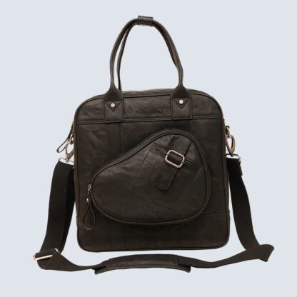 4226-3 BOTTLE WINE BAG 4226-3 BOTTLE WINE BAG