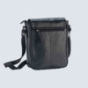 4434 - MEN'S SLING BAG