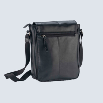 4434 - MEN'S SLING BAG