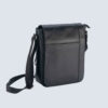 4434 - MEN'S SLING BAG