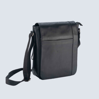 4434 - MEN'S SLING BAG