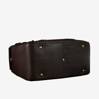 3416 - 6 BOTTLE WINE BAG 3416 - 6 BOTTLE WINE BAG