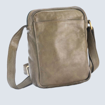 4556-SIDE SLING DIP DYE BAG 4556-SIDE SLING DIP DYE BAG