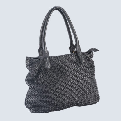 4562-DIP DYE BAGS 4562-DIP DYE BAGS