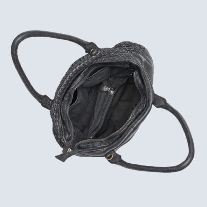 4562-DIP DYE BAGS 4562-DIP DYE BAGS