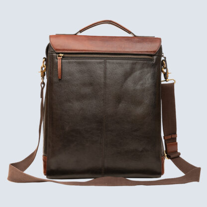 4670-3 BOTTLE WINE BAG 4670-3 BOTTLE WINE BAG