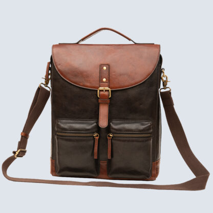 4670-3 BOTTLE WINE BAG 4670-3 BOTTLE WINE BAG