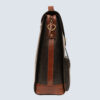 4670-3 BOTTLE WINE BAG 4670-3 BOTTLE WINE BAG