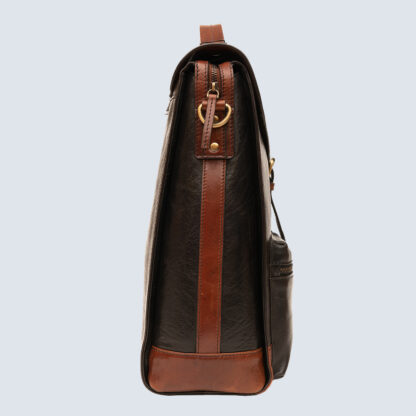 4670-3 BOTTLE WINE BAG 4670-3 BOTTLE WINE BAG