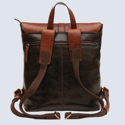 4671-2 BOTTLE WINE BAG 4671-2 BOTTLE WINE BAG