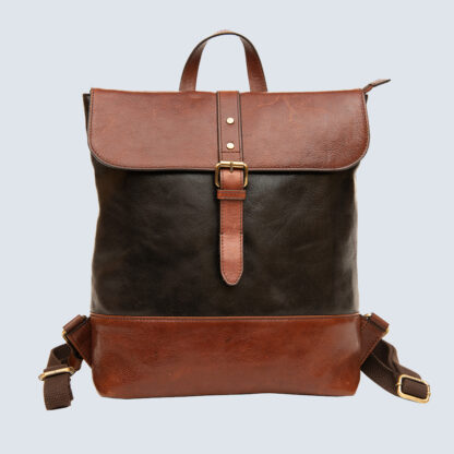 4671-2 BOTTLE WINE BAG 4671-2 BOTTLE WINE BAG