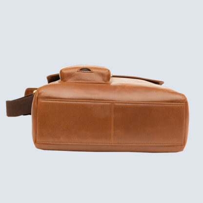 4674-2 BOTTLE WINE BAG