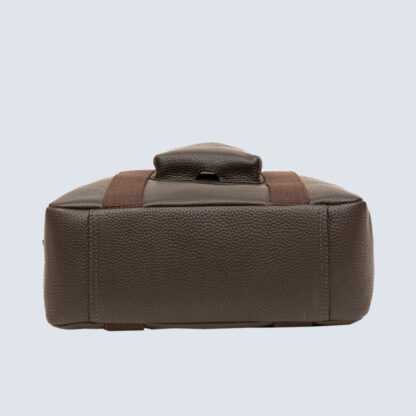 4675-2 BOTTLE WINE BAG 4675-2 BOTTLE WINE BAG