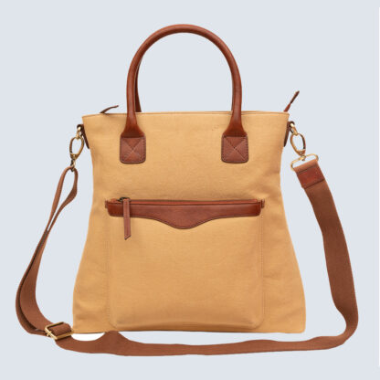 4705-3 BOTTLE WINE BAG 4705-3 BOTTLE WINE BAG