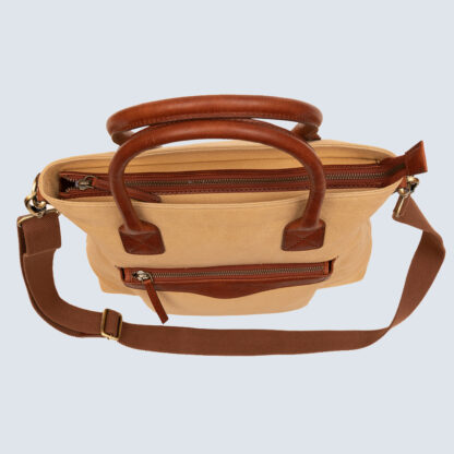 4705-3 BOTTLE WINE BAG 4705-3 BOTTLE WINE BAG