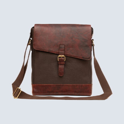 4709-2 BOTTLE WINE BAG 4709-2 BOTTLE WINE BAG