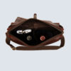 4709-2 BOTTLE WINE BAG 4709-2 BOTTLE WINE BAG