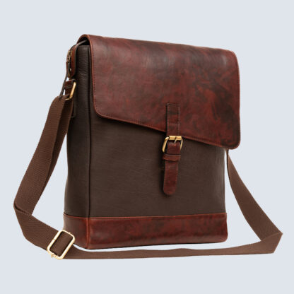 4709-2 BOTTLE WINE BAG 4709-2 BOTTLE WINE BAG