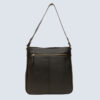 4793-WOMEN'S TOTE BAG 4793-WOMEN'S TOTE BAG