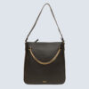 4793-WOMEN'S TOTE BAG 4793-WOMEN'S TOTE BAG