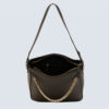 4793-WOMEN'S TOTE BAG 4793-WOMEN'S TOTE BAG