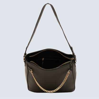 4793-WOMEN'S TOTE BAG 4793-WOMEN'S TOTE BAG