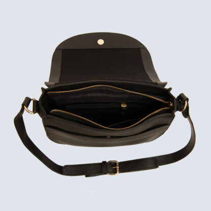 4797-WOMEN'S SIDE SLING 4797-WOMEN'S SIDE SLING