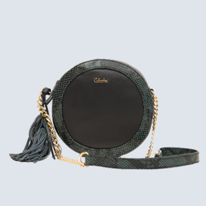 4812-WOMEN'S SIDE SLING