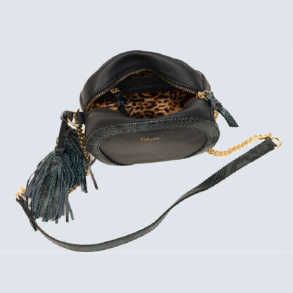 4812-WOMEN'S SIDE SLING