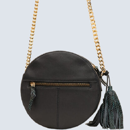 4812-WOMEN'S SIDE SLING