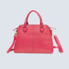 4862-CLASSIC HAND BAG