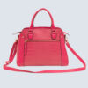 4862-CLASSIC HAND BAG