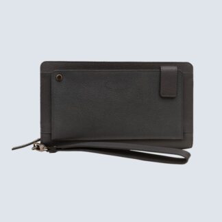 X 8218-LADIES TRAVEL WALLET