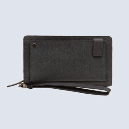 X 8218-LADIES TRAVEL WALLET X 8218-LADIES TRAVEL WALLET