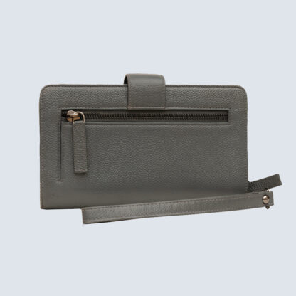 X 8376-LADIES TRAVEL WALLET X 8376-LADIES TRAVEL WALLET