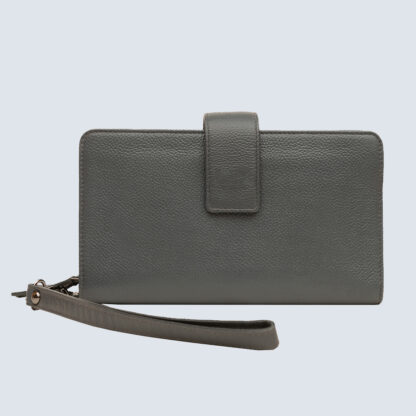 X 8376-LADIES TRAVEL WALLET X 8376-LADIES TRAVEL WALLET