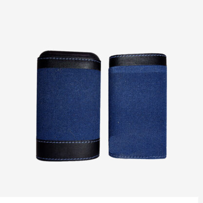 CO39 - CEDAR CIGAR CASE