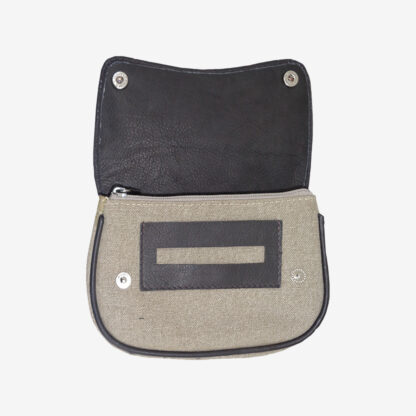 CLC 837 - TOBACCO POUCH CLC 837 - TOBACCO POUCH