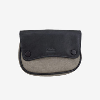 CLC 837 - TOBACCO POUCH CLC 837 - TOBACCO POUCH