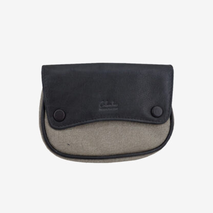 CLC 837 - TOBACCO POUCH CLC 837 - TOBACCO POUCH